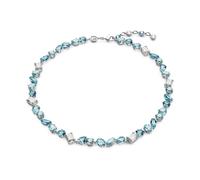 Swarovski Kette Gema 5666007