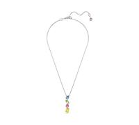 Swarovski Halskette - Gema - 5692421 silber