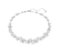 Swarovski Kette Global Collection 5722472