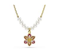 Swarovski Kette Global Collection 5723140