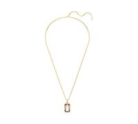 Swarovski Kette Global Collection 5725752