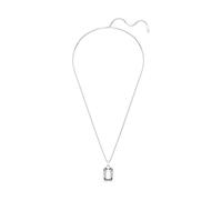 Swarovski Kette Global Collection 5725768