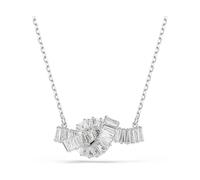 Swarovski Kette Global Collection 5728553