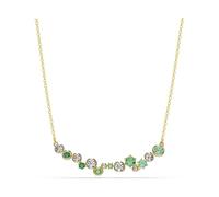 Swarovski Kette Global Collection 5732247