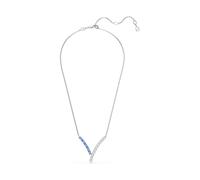 Swarovski Kette Global Collection 5732265