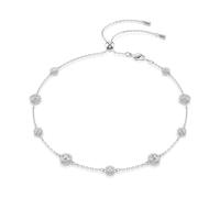 Swarovski Kette Global Collection 5732275