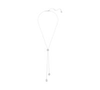 Swarovski Kette Global Collection 5733067