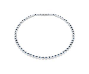 Swarovski Kette Global Collection 5733402
