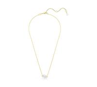 Swarovski Kette Global Collection 5733475