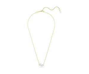 Swarovski Kette Global Collection 5733475