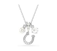 Swarovski Kette Global Collection 5736247