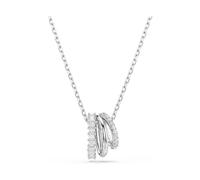 Swarovski Kette Global Collection 5737064