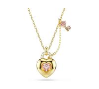 Swarovski Kette Global Collection 5737288