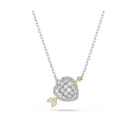Swarovski Kette Global Collection 5737291
