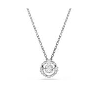 Swarovski Kette Global Collection 5738247