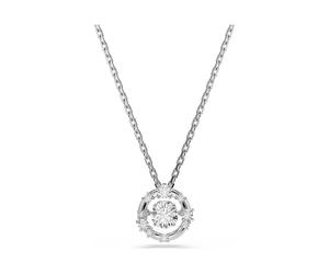 Swarovski Kette Global Collection 5738247