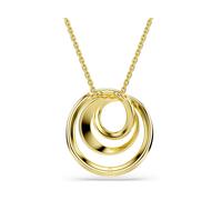 Swarovski Kette Global Collection 5740410