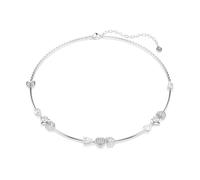 Swarovski Kette Global Collection 5743411