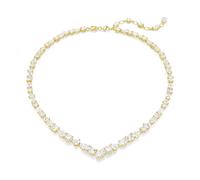 Swarovski Kette Global Collection 5743826