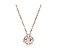 Swarovski Kette Global Collection 5744244