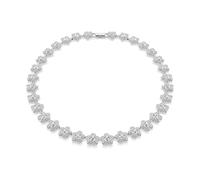 Swarovski Kette Global Collection 5749179