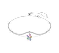 Swarovski Kette Global Collection 5749189