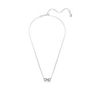 Swarovski Hyperbola Halskette 5687265