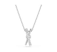 Swarovski Kette Hyperbola 5689723