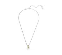 Swarovski Halskette - Hyperbola - 5696626 silber