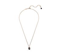 Swarovski Iconic Swan Halskette 5678046