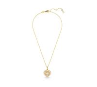 Swarovski - Hyperbola Kette Ketten Damen