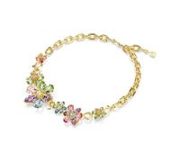 Swarovski Halskette - Idyllia - 5709030 bicolor