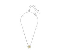 Swarovski Kette Idyllia E Florere 5679939