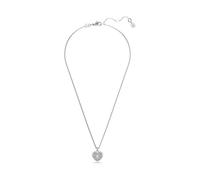 Swarovski Hyperbola Halskette 5684386