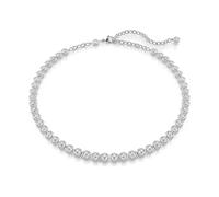 Swarovski Imber Halskette 5682595