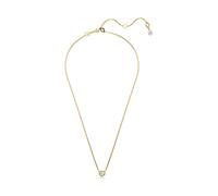 Swarovski Imber Halskette 5684511