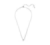 Swarovski Imber Halskette 5696039