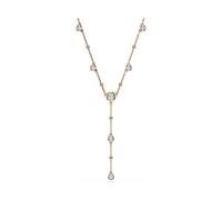 Swarovski Kette Imber 5763813