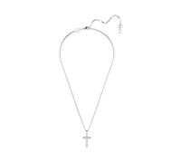 Swarovski Anhänger - Insigne - 5675577 silber