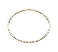 Swarovski Kette Matrix 5681795