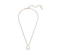 Swarovski Matrix Halskette 5692265