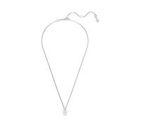 Swarovski Matrix Halskette 5693897