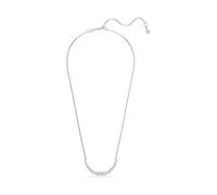 Swarovski Halskette - MATRIX - 5705396 kristall