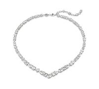 Swarovski 5665242 Halskette Glieder-Halskette Weiblich Metall