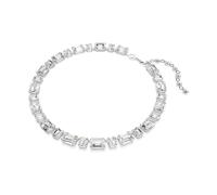 Swarovski Halskette - Millenia - 5705757 weiß