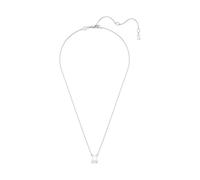 Swarovski Stilla-Anhänger 5693405 rhodiniert