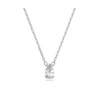 Swarovski 5636708 Halskette Glieder-Halskette Weiblich Metall