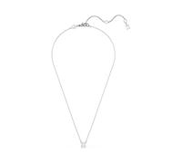 Swarovski Halskette - Stilla - 5701903 silber