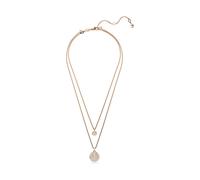 Swarovski Meteora Halskette 5683449