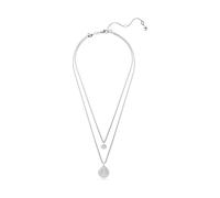 Swarovski Kette Sublima Round 5684244